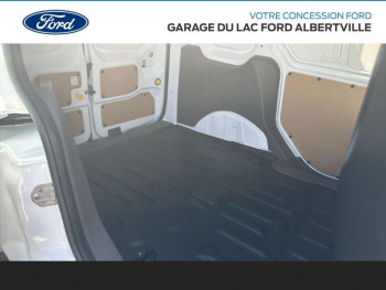 Photo 7 du bon plan FORD Transit Connect VUL L1 1.0E 100ch E85 Trend Business occasion à 22990 €