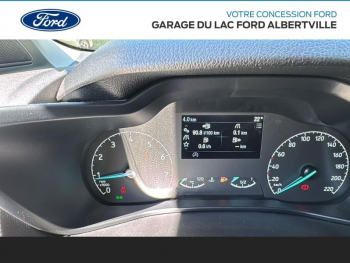 Photo 11 du bon plan FORD Transit Connect VUL L1 1.0E 100ch E85 Trend Business occasion à 22990 €