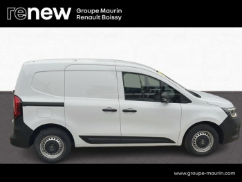 Photo 6 du bon plan RENAULT Kangoo Van L1 1.5 Blue dCi 115ch Grand Confort - 22 occasion à 16990 €