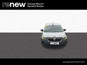 Photo 7 du bon plan RENAULT Kangoo Van L1 1.5 Blue dCi 115ch Grand Confort - 22 occasion à 16990 €