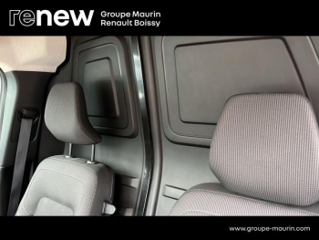 Photo 14 du bon plan RENAULT Kangoo Van L1 1.5 Blue dCi 115ch Grand Confort - 22 occasion à 16990 €