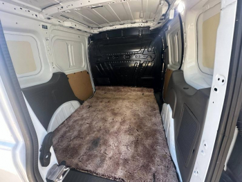 Photo 5 du bon plan FORD Transit Connect VUL L2 1.0E 100ch E85 Active occasion à 23490 €