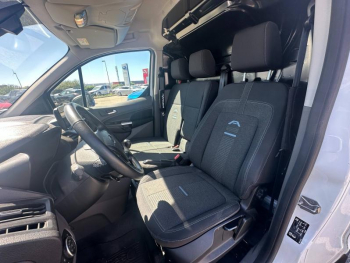 Photo 9 du bon plan FORD Transit Connect VUL L2 1.0E 100ch E85 Active occasion à 23490 €