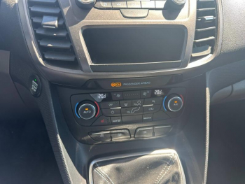 Photo 12 du bon plan FORD Transit Connect VUL L2 1.0E 100ch E85 Active occasion à 23490 €