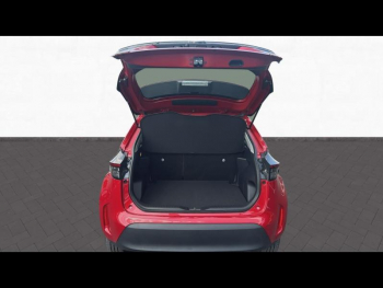 Photo 16 du bon plan TOYOTA Yaris Cross 116h Dynamic MC24 occasion à 23164 €