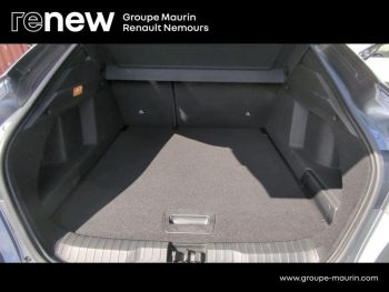 Photo 13 du bon plan RENAULT Arkana 1.6 E-Tech hybride 145ch Engineered -22 occasion à 24490 €