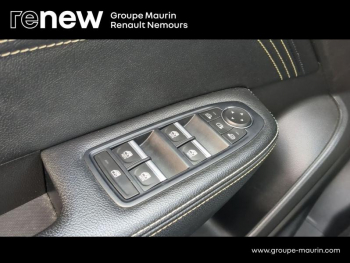 Photo 24 du bon plan RENAULT Arkana 1.6 E-Tech hybride 145ch Engineered -22 occasion à 24490 €