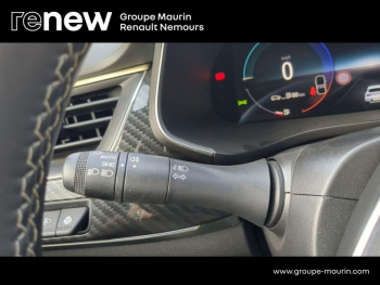 Photo 26 du bon plan RENAULT Arkana 1.6 E-Tech hybride 145ch Engineered -22 occasion à 24490 €