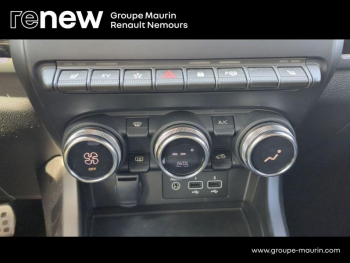 Photo 33 du bon plan RENAULT Arkana 1.6 E-Tech hybride 145ch Engineered -22 occasion à 24490 €
