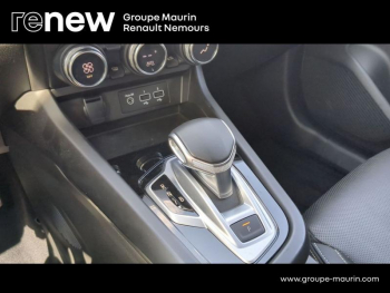 Photo 34 du bon plan RENAULT Arkana 1.6 E-Tech hybride 145ch Engineered -22 occasion à 24490 €