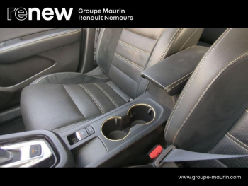 Photo 35 du bon plan RENAULT Arkana 1.6 E-Tech hybride 145ch Engineered -22 occasion à 24490 €