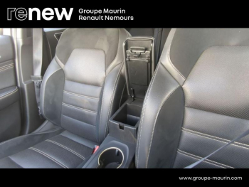 Photo 36 du bon plan RENAULT Arkana 1.6 E-Tech hybride 145ch Engineered -22 occasion à 24490 €