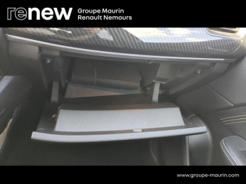 Photo 37 du bon plan RENAULT Arkana 1.6 E-Tech hybride 145ch Engineered -22 occasion à 24490 €