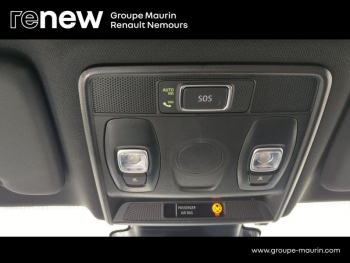 Photo 38 du bon plan RENAULT Arkana 1.6 E-Tech hybride 145ch Engineered -22 occasion à 24490 €