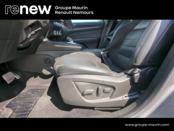 Photo 39 du bon plan RENAULT Arkana 1.6 E-Tech hybride 145ch Engineered -22 occasion à 24490 €