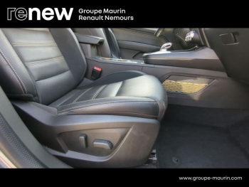 Photo 40 du bon plan RENAULT Arkana 1.6 E-Tech hybride 145ch Engineered -22 occasion à 24490 €