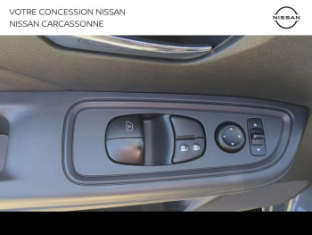 Photo 13 du bon plan NISSAN Micra 1.0 IG-T 100ch Made in France 2020 occasion à 13990 €