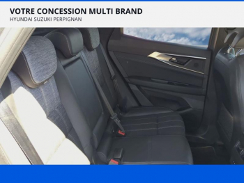 Photo 7 du bon plan RENAULT Austral 1.3 TCe mild hybrid 160ch Iconic auto occasion à 28900 €