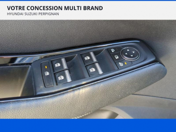 Photo 9 du bon plan RENAULT Austral 1.3 TCe mild hybrid 160ch Iconic auto occasion à 28900 €
