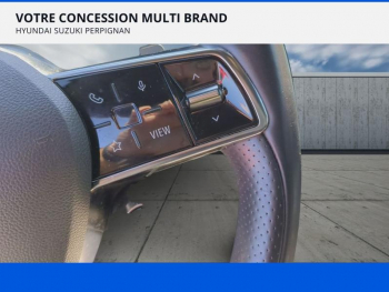 Photo 15 du bon plan RENAULT Austral 1.3 TCe mild hybrid 160ch Iconic auto occasion à 28900 €
