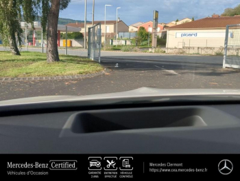 Photo 18 du bon plan MERCEDES-BENZ CLA 200 d 150ch AMG Line 8G-DCT 8cv occasion à 42990 €