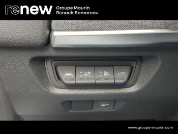 Photo 18 du bon plan RENAULT Zoe Intens charge normale R110 Achat IntÃ©gral - 21 occasion à 14900 €
