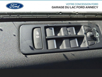 Photo 15 du bon plan LAND-ROVER Discovery Sport 2.0 TD4 180ch HSE AWD BVA Mark IV occasion à 22990 €