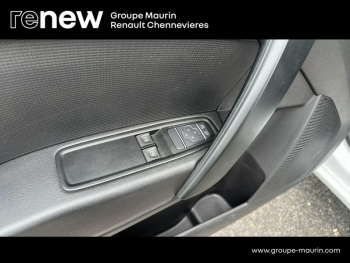 Photo 26 du bon plan RENAULT Kangoo Van L1 1.5 Blue dCi 95ch Grand Confort SÃ©same Ouvre Toi - 22 occasion à 18480 €