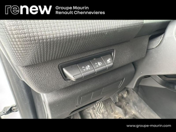 Photo 27 du bon plan RENAULT Kangoo Van L1 1.5 Blue dCi 95ch Grand Confort SÃ©same Ouvre Toi - 22 occasion à 18480 €