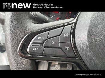 Photo 28 du bon plan RENAULT Kangoo Van L1 1.5 Blue dCi 95ch Grand Confort SÃ©same Ouvre Toi - 22 occasion à 18480 €