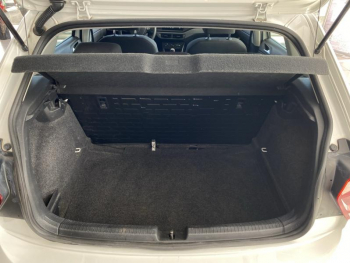 Photo 14 du bon plan VOLKSWAGEN Polo 1.0 TSI 95ch Euro6d-T occasion à 15990 €