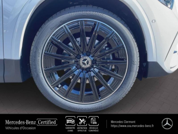 ddf-core-media-WVZDErST43556679_5.jpg Photo 5 du bon plan MERCEDES-BENZ Classe GLA 200 d 150ch AMG Line 8G-DCT occasion à 54990 €