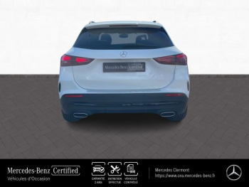 ddf-core-media-1sZ5EoST43556679_7.jpg Photo 7 du bon plan MERCEDES-BENZ Classe GLA 200 d 150ch AMG Line 8G-DCT occasion à 54990 €
