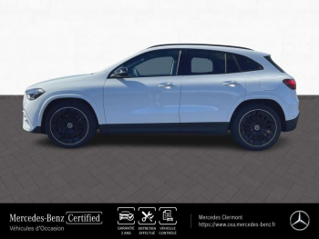 ddf-core-media-7z3BOnST43556679_9.jpg Photo 9 du bon plan MERCEDES-BENZ Classe GLA 200 d 150ch AMG Line 8G-DCT occasion à 54990 €