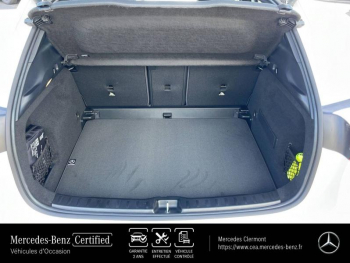 ddf-core-media-cHZ8bTST43556679_10.jpg Photo 10 du bon plan MERCEDES-BENZ Classe GLA 200 d 150ch AMG Line 8G-DCT occasion à 54990 €
