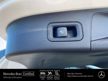 ddf-core-media-9PTr8oST43556679_11.jpg Photo 11 du bon plan MERCEDES-BENZ Classe GLA 200 d 150ch AMG Line 8G-DCT occasion à 54990 €