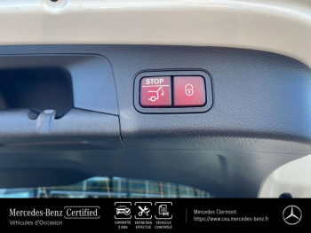 ddf-core-media-FOSDDVST43556679_12.jpg Photo 12 du bon plan MERCEDES-BENZ Classe GLA 200 d 150ch AMG Line 8G-DCT occasion à 54990 €