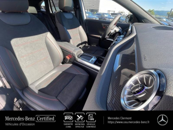 ddf-core-media-MU5FFsST43556679_13.jpg Photo 13 du bon plan MERCEDES-BENZ Classe GLA 200 d 150ch AMG Line 8G-DCT occasion à 54990 €