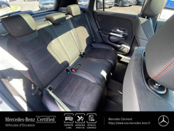 ddf-core-media-VUEBl0ST43556679_14.jpg Photo 14 du bon plan MERCEDES-BENZ Classe GLA 200 d 150ch AMG Line 8G-DCT occasion à 54990 €