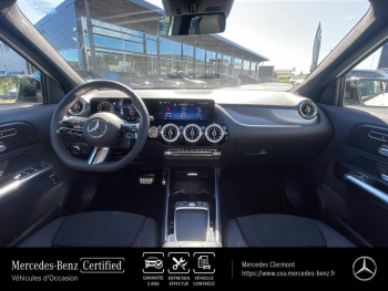 ddf-core-media-x3tmyyST43556679_15.jpg Photo 15 du bon plan MERCEDES-BENZ Classe GLA 200 d 150ch AMG Line 8G-DCT occasion à 54990 €