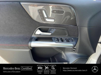 ddf-core-media-OGYSj7ST43556679_16.jpg Photo 16 du bon plan MERCEDES-BENZ Classe GLA 200 d 150ch AMG Line 8G-DCT occasion à 54990 €