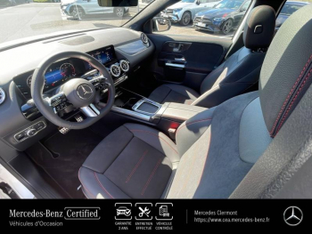 ddf-core-media-DGplNGST43556679_17.jpg Photo 17 du bon plan MERCEDES-BENZ Classe GLA 200 d 150ch AMG Line 8G-DCT occasion à 54990 €