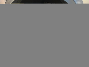 Photo 17 du bon plan LEXUS NX 450h+ Luxe 4WD occasion à 43990 €