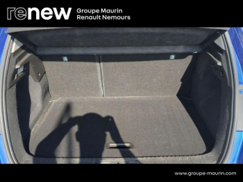 Photo 9 du bon plan RENAULT Captur 1.0 TCe 90ch Intens -21 occasion à 14490 €