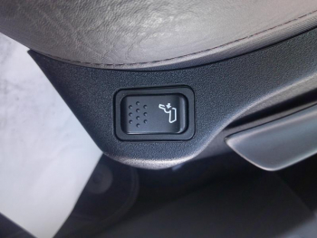 Photo 12 du bon plan FIAT 500X 1.6 Multijet 16v 120ch Lounge occasion à 14900 €