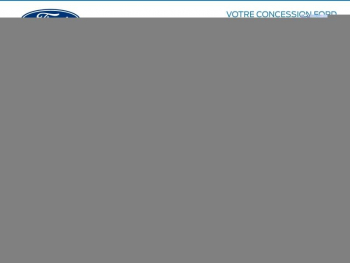 Photo 8 du bon plan FORD Transit Custom Fg VUL 290 L1H1 2.0 EcoBlue 185 S&S Sport BVA6 occasion à 30990 €