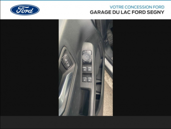 Photo 15 du bon plan FORD Kuga 2.5 Duratec 225ch PHEV Titanium BVA occasion à 21890 €