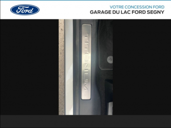 Photo 16 du bon plan FORD Kuga 2.5 Duratec 225ch PHEV Titanium BVA occasion à 21890 €