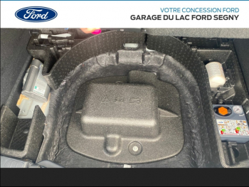 Photo 20 du bon plan FORD Kuga 2.5 Duratec 225ch PHEV Titanium BVA occasion à 21890 €