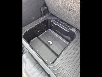 ddf-core-media-EIqGxj45322_8.jpg Photo 8 du bon plan FORD Puma 1.0 Flexifuel 125ch S&S mHEV Titanium occasion à 21965 €